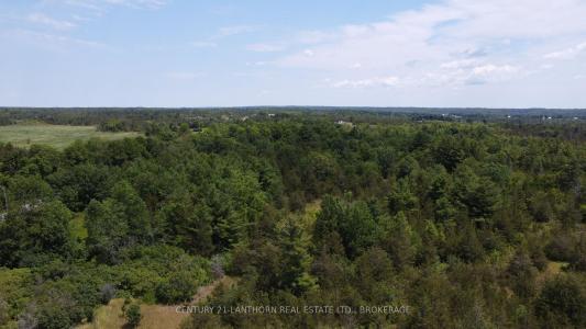 0 PINEGROVE ROAD, Greater Napanee, Ontario K0K 2W0, Canada