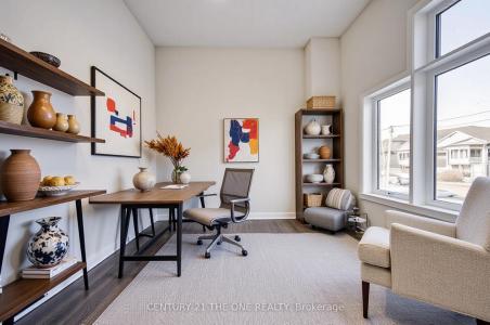 3045 SANDY ACRES, Severn, Ontario L3V 8P9, Canada