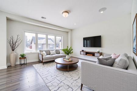 3045 SANDY ACRES, Severn, Ontario L3V 8P9, Canadá