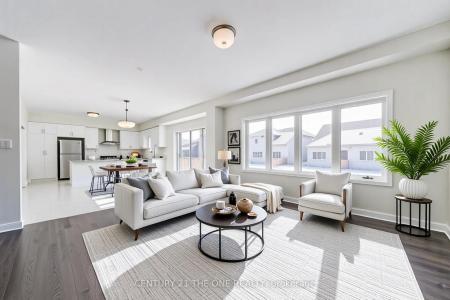 3045 SANDY ACRES, Severn, Ontario L3V 8P9, Canadá