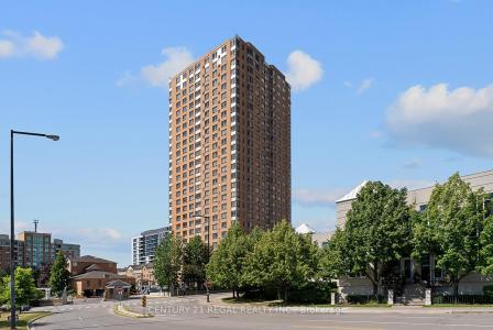 115 OMNI DRIVE, Toronto, Ontario M1P 5B4, Canadá