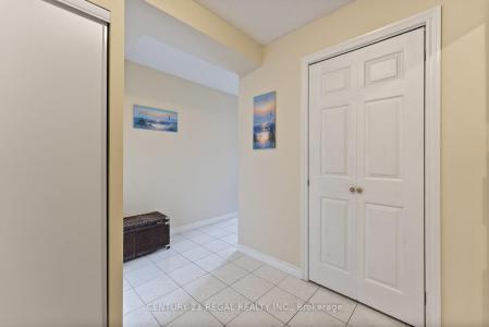 115 OMNI DRIVE, Toronto, Ontario M1P 5B4, Canadá