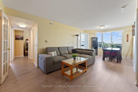 115 OMNI DRIVE, Toronto, Ontario M1P 5B4, Canada