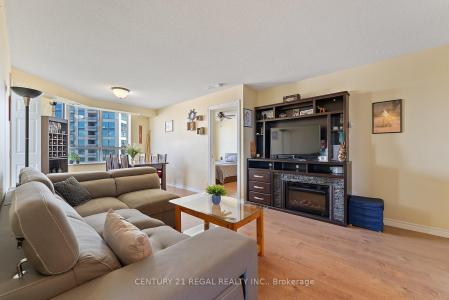 115 OMNI DRIVE, Toronto, Ontario M1P 5B4, Canadá