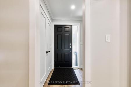613 ALMA STREET, Scugog, オンタリオ L9L 1C5, カナダ