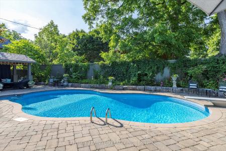 466 WELLER STREET, Peterborough Central, Ontario K9H 2N6, Canada