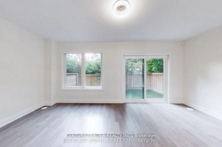 54 MONEYPENNY PLACE, Vaughan, Ontario L4J 8B7, Canada