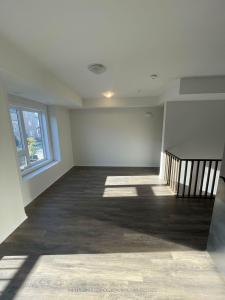 2635 WILLIAM JACKSON DRIVE, Pickering, Ontario L1X 0L3, Canadá