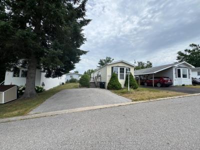4105 SPRUCE ROAD, Severn, 온타리오주 L3V 6H4, 캐나다