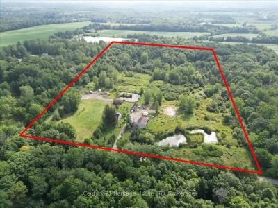 387 POTH STREET, Pelham, Ontario L3B 5N8, Canada