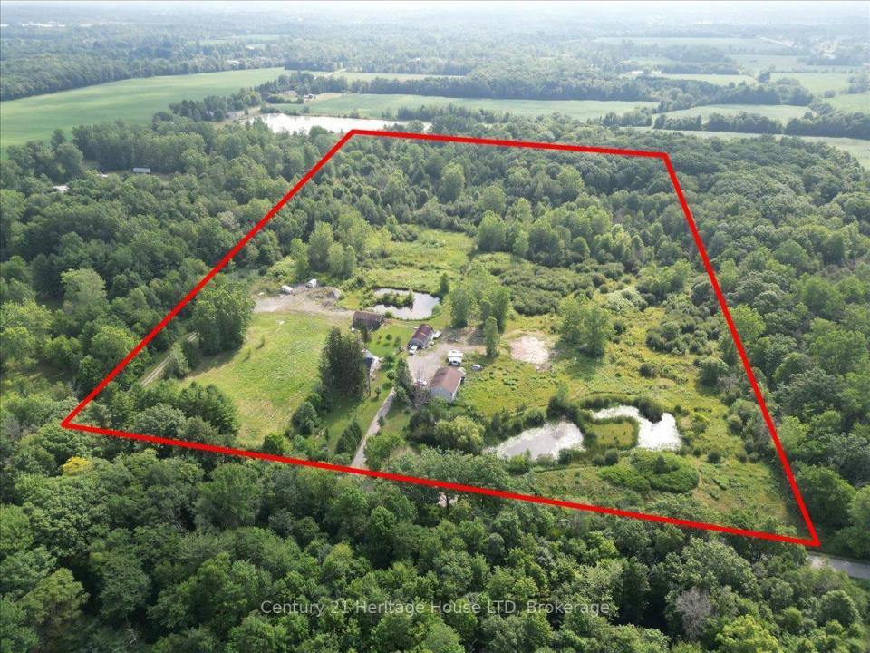 387 POTH STREET, Pelham, Ontario L3B 5N8, Canada