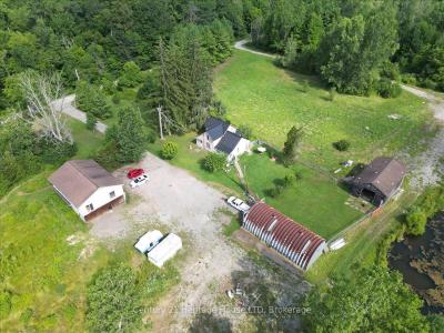 387 POTH STREET, Pelham, Ontario L3B 5N8, Canada