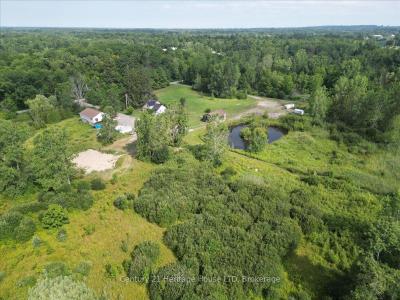 387 POTH STREET, Pelham, Ontario L3B 5N8, Canada