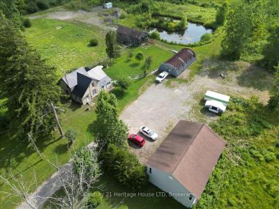 387 POTH STREET, Pelham, Ontario L3B 5N8, Canada