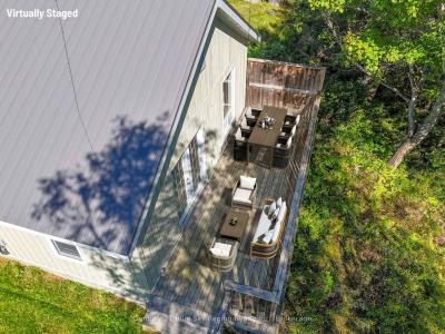 13267(6&7) HIGHWAY 17 N/A W, North Bay, Ontario P1B 8G5, Canada