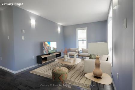 13267(6&7) HIGHWAY 17 N/A W, North Bay, Ontario P1B 8G5, Canada