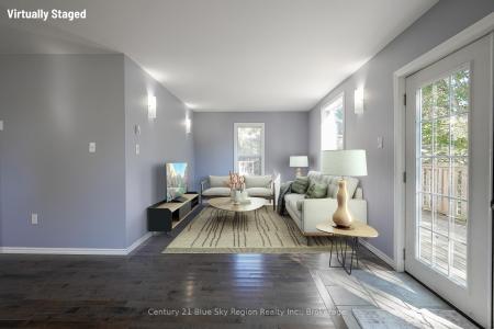 13267(6&7) HIGHWAY 17 N/A W, North Bay, Ontario P1B 8G5, Canada