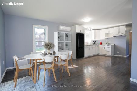 13267(6&7) HIGHWAY 17 N/A W, North Bay, Ontario P1B 8G5, Canada