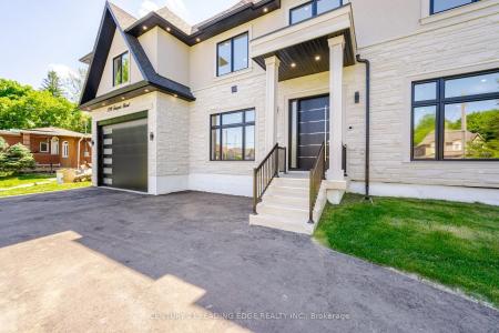 1750 FAIRPORT ROAD, Pickering, Ontario L1V 1S8, Kanada