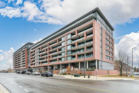 99 EAGLE ROCK WAY, Vaughan, Ontario L6A 5A7, Canada