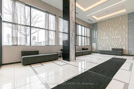 99 EAGLE ROCK WAY, Vaughan, Ontario L6A 5A7, CANADÁ
