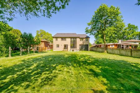 1750 FAIRPORT ROAD, Pickering, Ontario L1V 1S8, Kanada