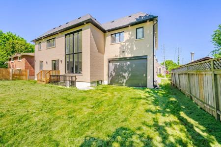 1750 FAIRPORT ROAD, Pickering, Ontario L1V 1S8, Kanada