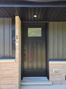 640 VICTORIA STREET, London East, Ontario N5Y 4C1, Canada