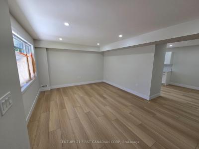 640 VICTORIA STREET, London East, Ontario N5Y 4C1, Canada