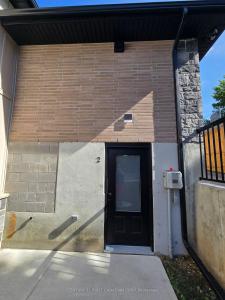 640 VICTORIA STREET, London East, 온타리오주 N5Y 4C1, 캐나다
