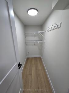 640 VICTORIA STREET, London East, 온타리오주 N5Y 4C1, 캐나다