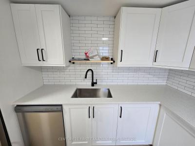 640 VICTORIA STREET, London East, 온타리오주 N5Y 4C1, 캐나다