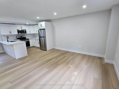 640 VICTORIA STREET, London East, Ontario N5Y 4C1, Canada