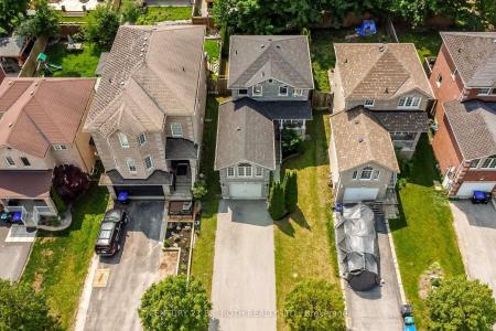 1863 SWAN STREET, Innisfil, オンタリオ L9S 0B2, カナダ