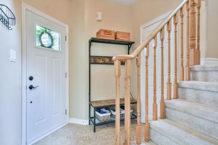 1863 SWAN STREET, Innisfil, オンタリオ L9S 0B2, カナダ
