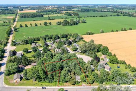 6052 HIGHWAY 6 N/A, Centre Wellington, Ontario N0B 1S0, Canada