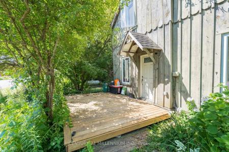 6052 HIGHWAY 6 N/A, Centre Wellington, Ontario N0B 1S0, Canada