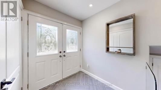 29 SIR CARADOC PLACE, Markham (markham Village), Ontario L3P 2X5, Kanada