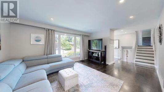29 SIR CARADOC PLACE, Markham (markham Village), Ontario L3P 2X5, Kanada