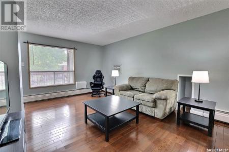 208A 1350 GORDON ROAD, Moose Jaw, Saskatchewan S6H 7R9, Canada