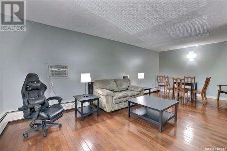 208A 1350 GORDON ROAD, Moose Jaw, Saskatchewan S6H 7R9, Canada