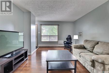 208A 1350 GORDON ROAD, Moose Jaw, Saskatchewan S6H 7R9, Canada