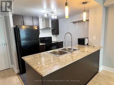 25 TOWN CENTRE COURT, Toronto (bendale), Ontario M1P 0B4, Canada