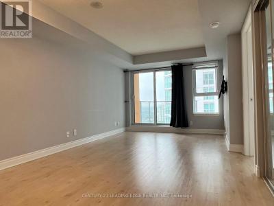 25 TOWN CENTRE COURT, Toronto (bendale), Ontario M1P 0B4, Canada
