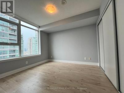 25 TOWN CENTRE COURT, Toronto (bendale), Ontario M1P 0B4, Canada