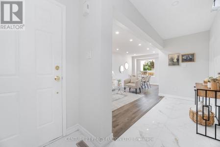 1927 PARKSIDE DRIVE, Pickering (amberlea), אונטריו L1V 3N6, קנדה
