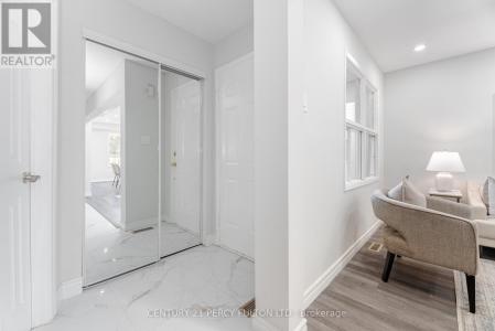 1927 PARKSIDE DRIVE, Pickering (amberlea), אונטריו L1V 3N6, קנדה