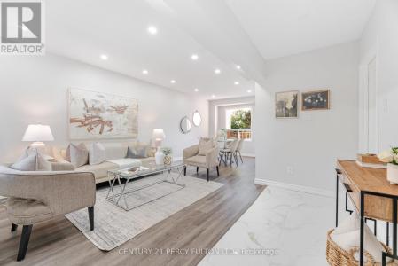 1927 PARKSIDE DRIVE, Pickering (amberlea), אונטריו L1V 3N6, קנדה