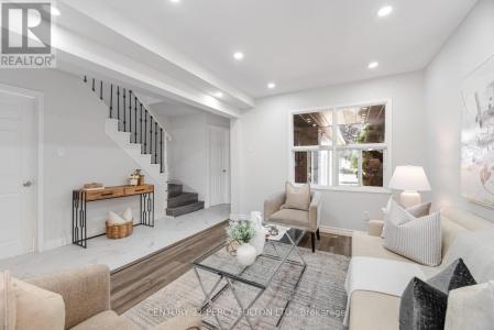 1927 PARKSIDE DRIVE, Pickering (amberlea), אונטריו L1V 3N6, קנדה
