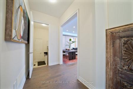 199 PURPLE CREEK ROAD, Vaughan, אונטריו L4H 5C6, קנדה 